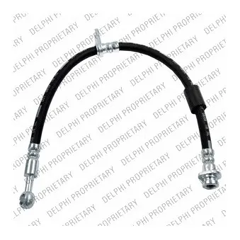 Flexible de frein DELPHI OEM 462014A00D