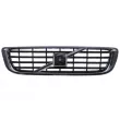 BLIC 6502-07-9009992P - Grille de radiateur