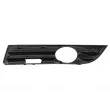 BLIC 6502-07-9540994P - Grille de ventilation, pare-chocs avant droit 