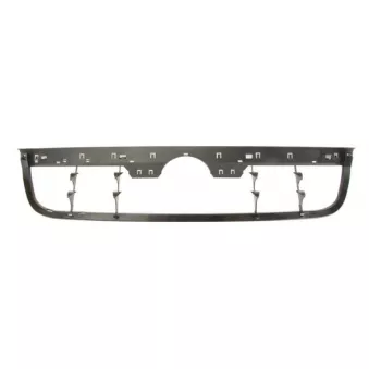 Support, grille de radiateur BLIC OEM 1h5853655