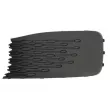 Grille de ventilation, pare-chocs avant gauche BLIC [6502-07-9576911P]