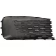 BLIC 6502-07-9576911P - Grille de ventilation, pare-chocs avant gauche