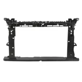 Revêtement avant BLIC 6502-08-0047205P