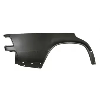 Aile arrière droit BLIC 6504-01-3511532K