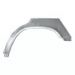 Doublure d'aile arrière gauche BLIC [6504-03-3526581P]