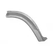 BLIC 6504-03-3545331P - Doublure d'aile avant gauche 