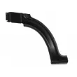 BLIC 6504-03-3546331P - Doublure d'aile avant gauche 