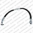 Flexible de frein DELPHI [LH6765]