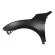 BLIC 6504-04-2914313P - Aile avant gauche 