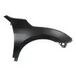 BLIC 6504-04-2914314P - Aile avant droit 