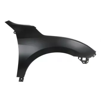 Aile avant droit BLIC 6504-04-2914314P