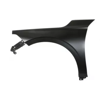 Aile avant gauche BLIC 6504-04-2915311P