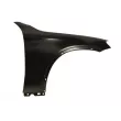 Aile avant droit BLIC [6504-04-3533312AP]