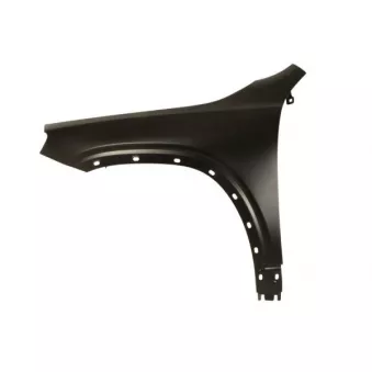 Aile BLIC 6504-04-3586311AP