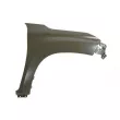 BLIC 6504-04-3784312P - Aile avant droit 