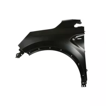 Aile BLIC 6504-04-6013311P