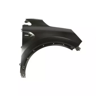 Aile BLIC 6504-04-6013312P