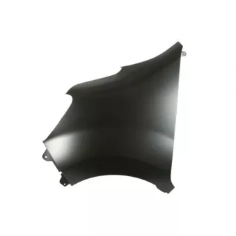 Aile avant gauche BLIC 6504-04-6062311P