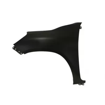 Aile avant gauche BLIC 6504-04-8175313P