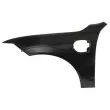 BLIC 6504-04-9058311HP - Aile avant gauche 