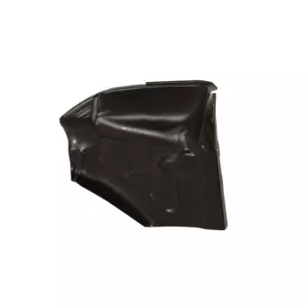 Doublure d'aile avant droit BLIC 6504-04-9520412K