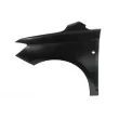 Aile avant gauche BLIC [6504-04-9576311P]