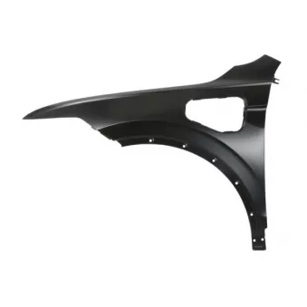 Aile avant gauche BLIC 6504-04-9588315P