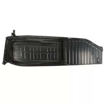 Plancher de carrosserie BLIC OEM 111701061M