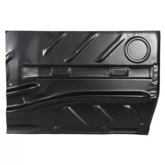 Plancher de carrosserie BLIC 6505-04-9520741K