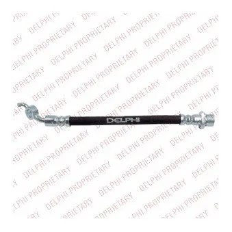 Flexible de frein DELPHI OEM 9094702F04