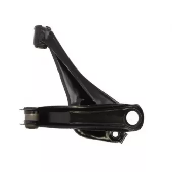 Triangle ou bras de suspension (train arrière) BLIC 6505-06-5046364K