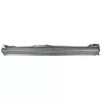 Marche-pied BLIC 6505-06-7520012P