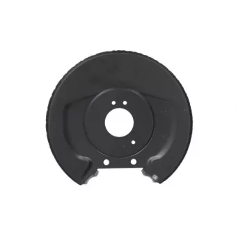 Déflecteur, disque de frein BLIC OEM 113405595