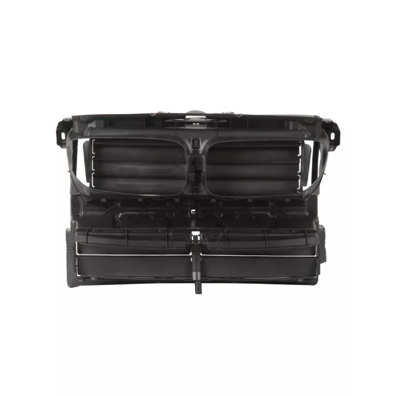 Revêtement avant BLIC 6508-05-0067206P - Visuel 1