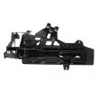 BLIC 6508-05-0067241GP - Fixation de phare