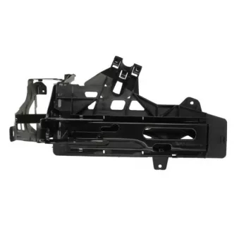 Fixation de phare BLIC 6508-05-0067241GP pour BMW Série 5 530 d xDrive - 258cv