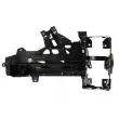 BLIC 6508-05-0067241GP - Fixation de phare