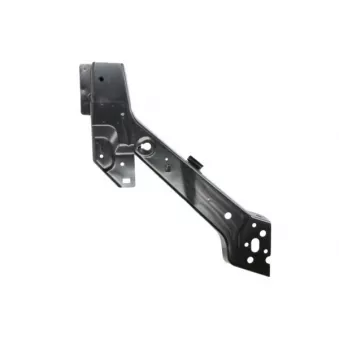 Fixation de phare BLIC 6508-05-0926242P