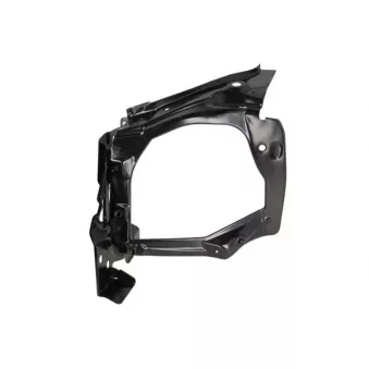 Fixation de phare BLIC 6508-05-6010241Q