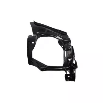 Fixation de phare BLIC 6508-05-6010242Q