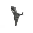 BLIC 6508-06-0027931P - Support, pare-chocs avant gauche 