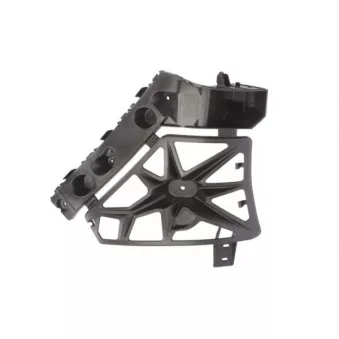 Support, pare-chocs arrière gauche BLIC 6508-06-6046931P