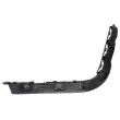 BLIC 6508-06-7703931P - Support, pare-chocs avant gauche 