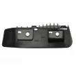 BLIC 6508-06-7703933P - Support, pare-chocs avant gauche 
