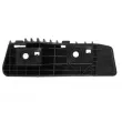 BLIC 6508-06-7703933P - Support, pare-chocs avant gauche 