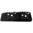 BLIC 6508-06-7703934P - Support, pare-chocs avant droit 
