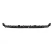 BLIC 6508-06-7706930P - Support, pare-chocs