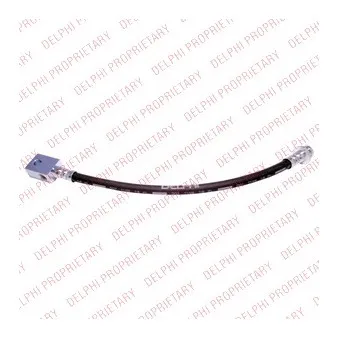 Flexible de frein DELPHI OEM 9094702F87