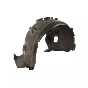 Passage de roue avant droit BLIC 6601-01-0071802P