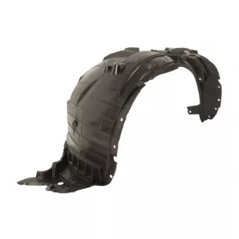 Passage de roue avant gauche BLIC OEM 638434CB0B